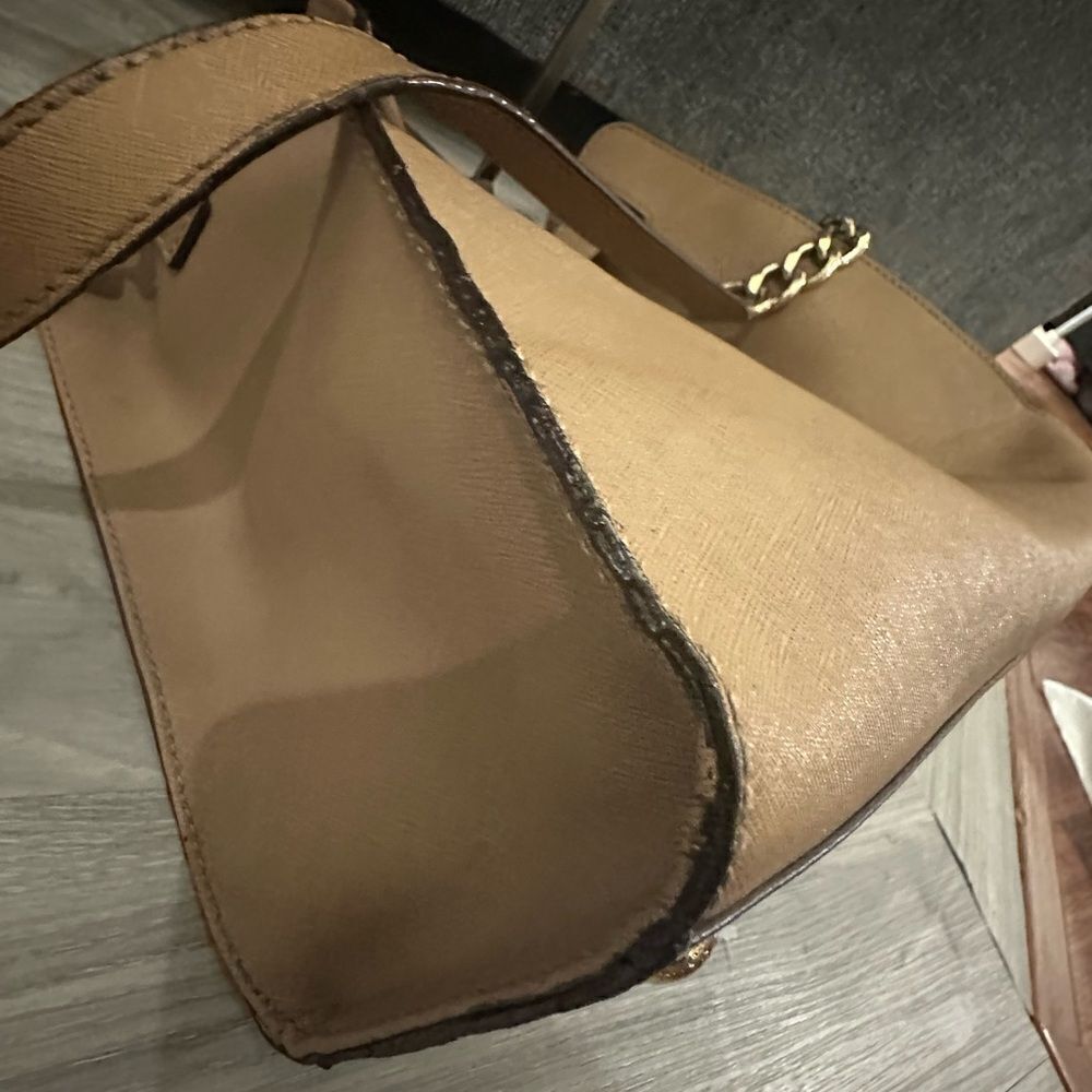 MICHAEL KORS HAMILTON - Picture 11 of 11
